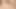 Yunan karısı – pov anal yan sikiş