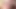 Sarışın orta yaşlı seksi kadın Lea Lexis fetiş partisinde maskeli bir adamla üçlü seks sırasında villada anal sikiliyor
