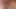 Redhead kız gets anal becerdin
