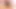 Seksi travesti okşuyor