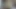 Üvey kız ile kıllı kedi gets pov becerdin tarafından üvey