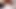Twistys - küvet severler jayden cole , marie mccray ne zaman gir