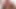 Bu güzel sarışın hatun, busty vücudunu bir zebra seksi kıyafeti ile poz vermeyi seviyor