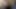 Pov eyersiz ile genç twink ile gözleri bağlı ve top gag