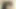 Kanna Nozomi'nin ateşli amatör gösterisi - seksi Asyalı hatun büyük yarakla yaramazlık yapıyor