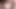 Private.com - silvia soprano üç büyük siyah horoz sağıyor