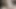 Darkhaired üniversiteli kız Irene rüzgara doğru geçişte gezinmekten hoşlanıyor