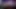 Mmd dia - woo woo seraphine ateşli kpop dans league of legends