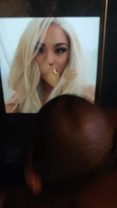 Cum haraç için sevimli Asya amberly