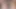 Çok ateşli alisha yenge dildo sokmayı seviyor