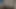 Bölüm 1 Hintli kızın ilk sert seksi