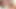 Orta yaşlı seksi kadınlar için grup sahne 1_blonde büyük götlü orta yaşlı seksi kadın aynı anda üç yarakla sikiliyor