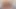 Cum Fu Master Linda Lan: A Porn Dude Casting Epic of Shaved Pussies and Spicy Facials!
