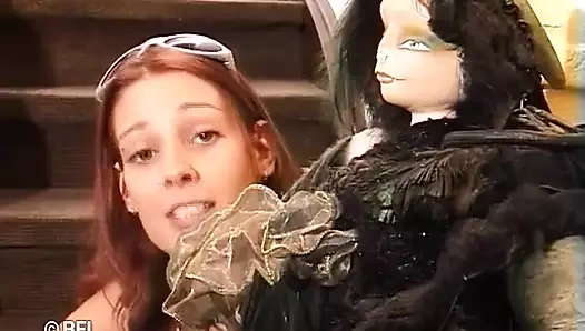 Xkiss oyuncu seçmeleri, bölüm 10