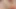 Yuka hizmetçi 3d animasyon - öpüşme mastürbasyonu, iki dildo oyunu, amcık yalama sansürsüz hentai'de fışkırtıyor