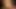 Me tia 18 i yalamak dondurma bir kendini beğenmiş xxx thaigirltia.com 7min