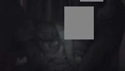 sempre lei ...la troia