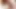 Seksi nicole aniston vuruş ve berbat bir büyük çük için