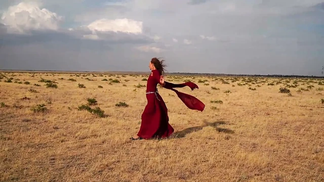 Fata-morgana