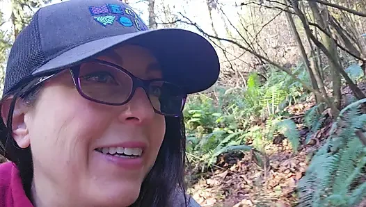 İşemek Zorundayım!