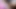 Jija saali Beautiful hot girl monik first time sex with StepSister with Hindi Audio Indian sex