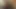 190201-1