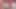 Grannylovesblack - boşalmak dolu büyükanne