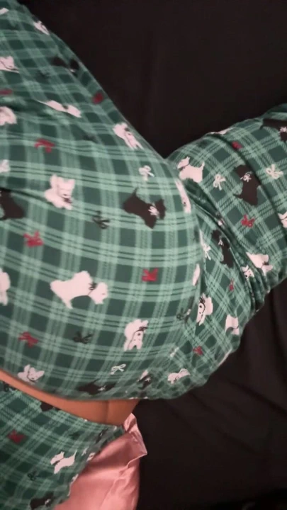 Daha fazlası için abone ol