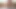 Seksi çıplak elbisesiyle yumurtaları eziyor