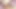 Ünlü Brezilya Aşırı Yerleştirme 3 Dildo Vajina İçinde