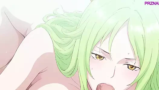 Tek parça monet (13) hen