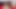 Vegas mengenesi: tgirl vinyet kelepçeli, şaplak atılmış ve anal seks