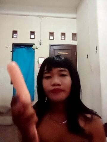 Sissy friska