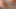 Bu zenci orta yaşlı seksi kadın kocasını aldatırken en iyi amatör oldu - africancasting