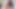 Homemade Cuckold Wife Anal DP Gangbang 34