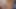 Olgun orta yaşlı seksi üvey anne Danni Jones ve üvey oğlu film gecesi