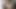 Büyük yarağını bana yedir ve tatlı amcığımı sik, 4k