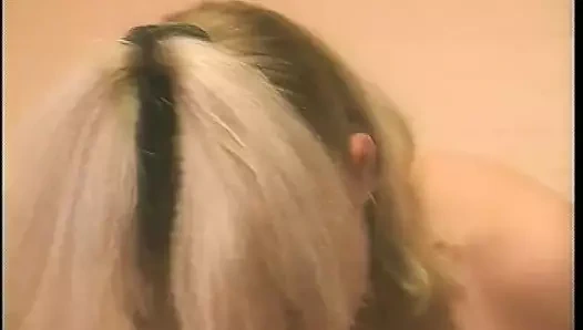 Özel amcık çılgınlığı koleksiyonu cilt 1 - sahne #02