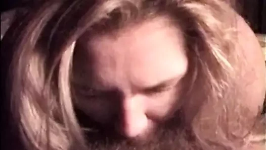 Çiftlik çocuğu (sadece seni düşünüyorum)