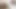Javhub sevimli shoolgirl riko masaki gets creampied