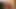 Büyük titties ve krem ​​kahrolası için sophie dee