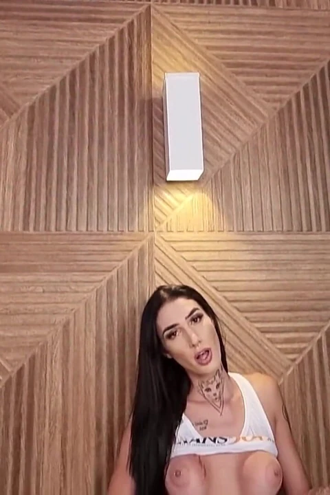 Oh Bayan Marcela