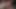 Asya anal milf swinger adım anne hak etmek için olmak sikme sert