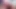London River orta yaşlı seksi kadın teslimat fantezisi: Lawson alışverişlerini bıraktıktan sonra porno yıldızı tanrıçası hakkında fanteziler kuruyor