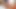 Nympho cheating wife fucked in front of hotel windows-needs to grind on dick and cum after being creampied