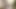 Kongolu kız arkadaşımın güzel bir amcığı var, bak o amcığı nasıl siktim - seks porno videoları xxx