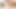 Eroticax çift s porno: benim ilk aşk