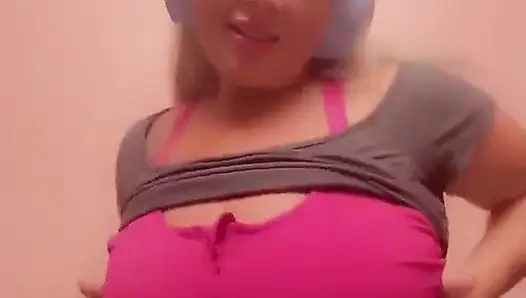 Sunday Sillies ve hadi dans edelim!