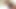 Delisi bigtitted milf doggystyled içinde pov tarafından raw piç