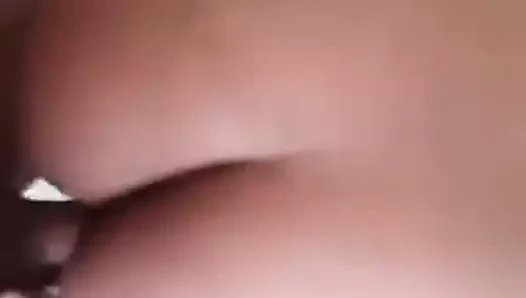 Hızlı domaltarak sikiş